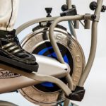 best weight loss exercise