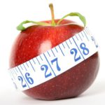 mprove gut bacteria for weight loss