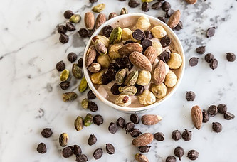 Almond Health Benefits For You Almond Health Benefits For You