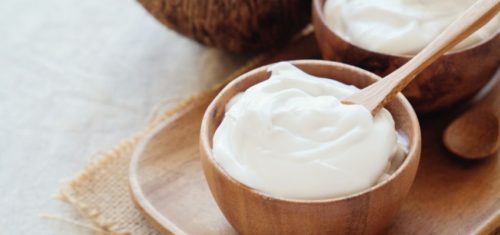 does-yogurt-cause-gas-and-bloating-proven-tips-for-your-guidance