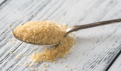 calories-in-brown-sugar-vs-white-sugar-important-facts-for-your-health