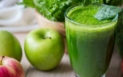 apple cider vinegar benefits weight loss