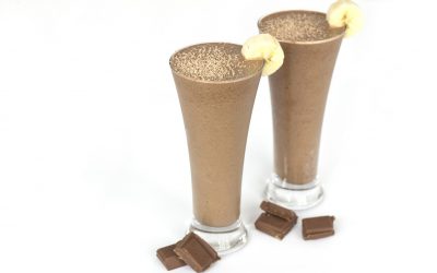 best healthy breakfasts