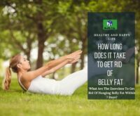 7 day lose belly fat challenge