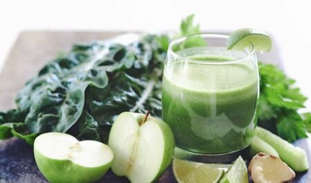 Best Cleanse For Weight Loss Reviews - Best Juice Cleanse