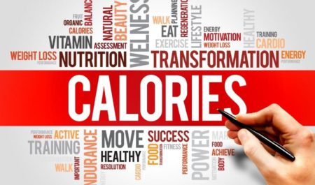 Does Sweating Burn Calories - burn calories