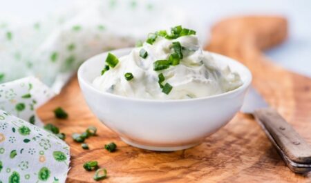 Is Cream Cheese Gluten Free - Cream Cheese