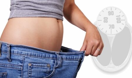 How to Lose 2 Pounds a Week - Best Way To Lose weight