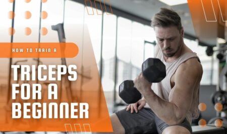 Chest And Tricep Workout - chest and tricep