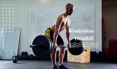 Single Leg Squat - Romanian deadlift