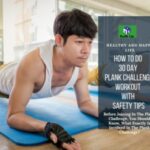 Before Joining In The Plank Challenge, You Should Know,  What Exactly Is Involved In The Plank Challenge?