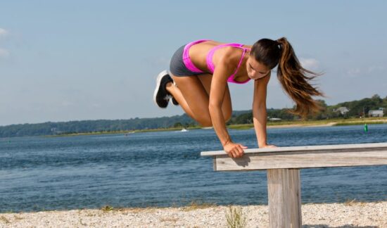 plyometric exercises for power - Plyometric Exercises