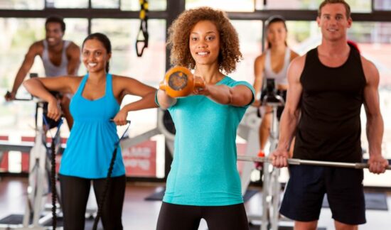 what exercise good for your heart - heart health exercises