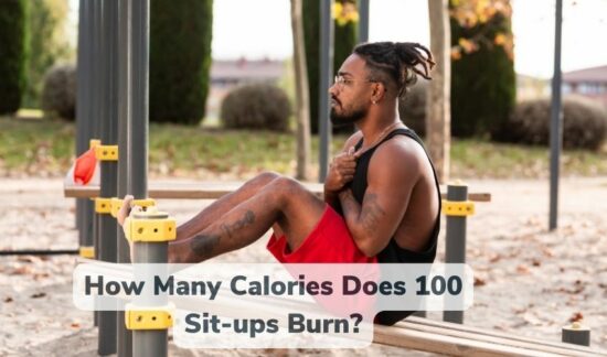 how-many-calories-does-100-sit-ups-burn