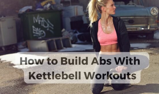 abs workouts with kettlebell